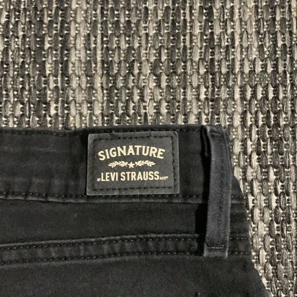 Levi’s Strauss jeans - Picture 4 of 4